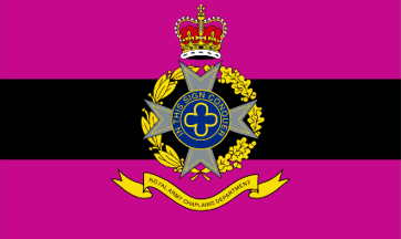 Royal Army Chaplains' Department